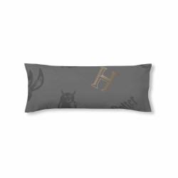 Funda de almohada Harry Potter Dealthy Hallows 50 x 80 cm