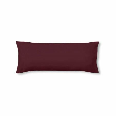 Funda de almohada Harry Potter Burdeos 45 x 125 cm