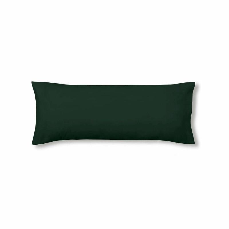 Funda de almohada Harry Potter Slytherin 50 x 80 cm