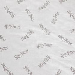 Funda de almohada Harry Potter 50 x 80 cm