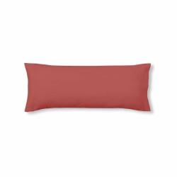 Funda de almohada La casa de papel Rojo 50 x 80 cm