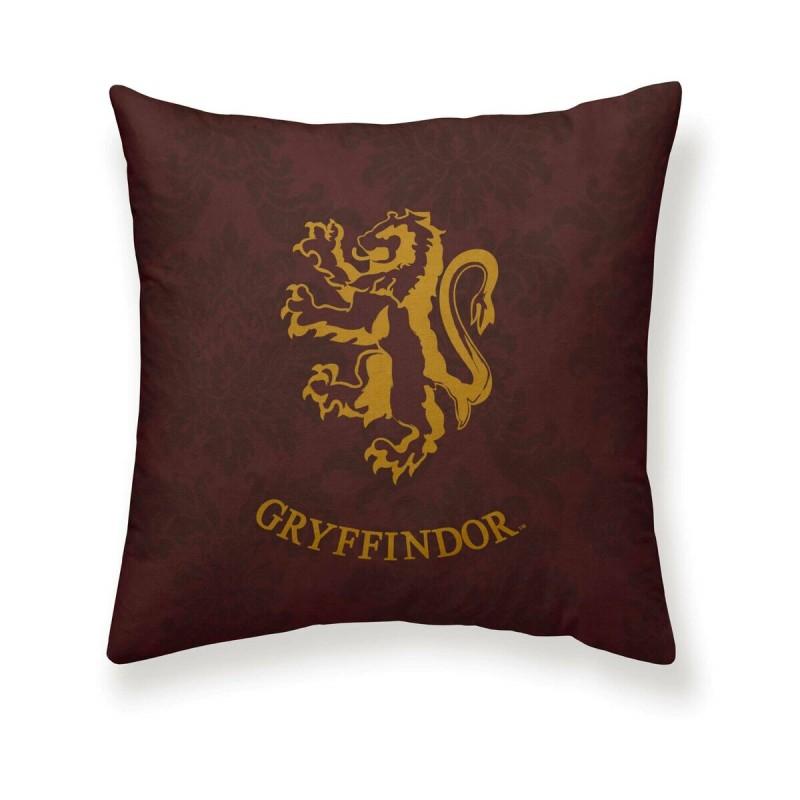 Funda de cojín Harry Potter Gryffindor 50 x 50 cm