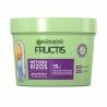 Mascarilla Hidratante Garnier Fructis Método Curly 370 ml