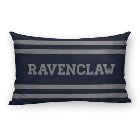 Funda de cojín Harry Potter Ravenclaw Azul oscuro 30 x 50 cm