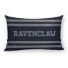 Funda de cojín Harry Potter Ravenclaw Azul oscuro 30 x 50 cm