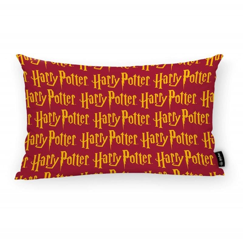 Funda de cojín Harry Potter 30 x 50 cm