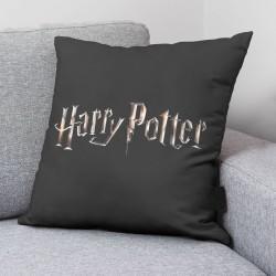 Funda de cojín Harry Potter Original 50 x 50 cm