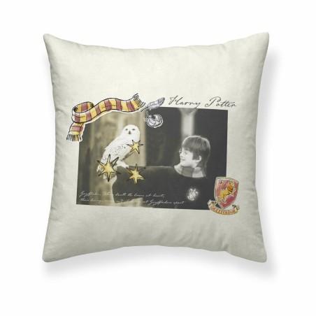 Funda de cojín Harry Potter Little Memories 50 x 50 cm