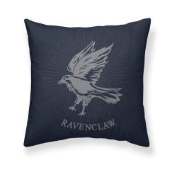 Funda de cojín Harry Potter Ravenclaw Azul oscuro 50 x 50 cm