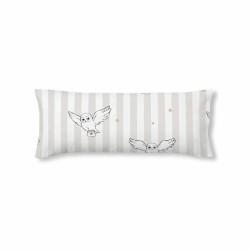 Funda de almohada Harry Potter Hedwig 50 x 80 cm