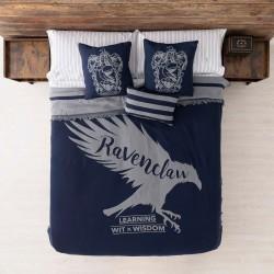 Manta Ravenclaw Values 130 x 170 cm 130 x 2 x 170 cm