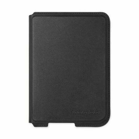 Funda para eBook Rakuten N306-AC-BK-E-PU