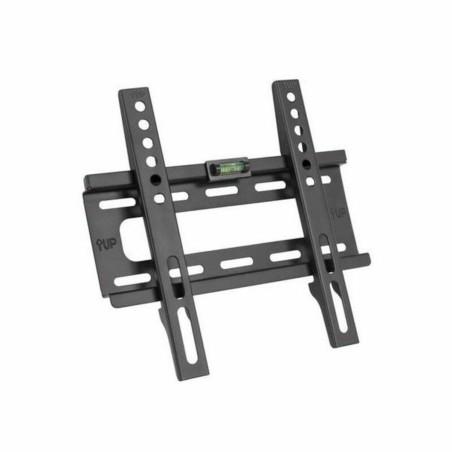 Soporte TV Engel bb_S0202635 14"-42"