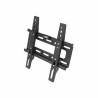 Soporte TV Engel bb_S0202635 14"-42"