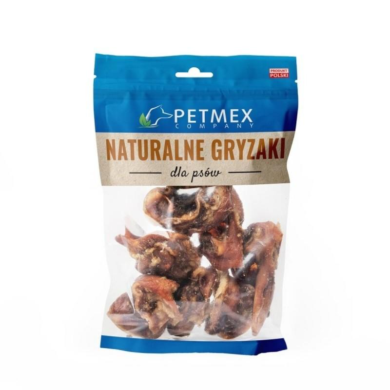 Snack para Perros Petmex Cerdo 200 g