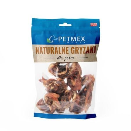 Snack para Perros Petmex Cerdo 200 g