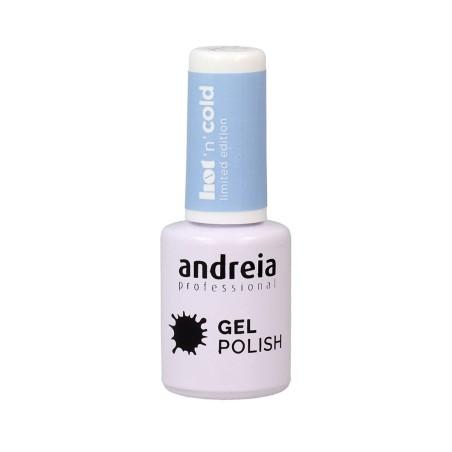 Esmalte de uñas Andreia Hot 'n' Cold Nº 5 10,5 ml