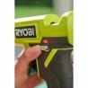 Pistola de silicona Ryobi 60 W Ø 11 mm