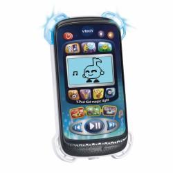 Juguete Interactivo Vtech Divermusic 18,8 x 5,8 x 21,6 cm