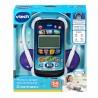 Juguete Interactivo Vtech Divermusic 18,8 x 5,8 x 21,6 cm