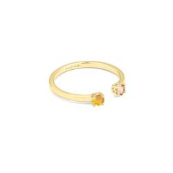 Anillo Mujer Radiant RY000012 16