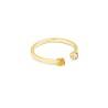 Anillo Mujer Radiant RY000012 16