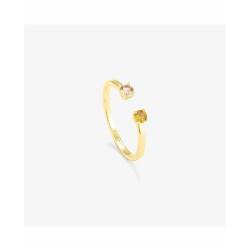 Anillo Mujer Radiant RY000012 16