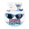 Gafas de sol con accesorios Stitch Infantil