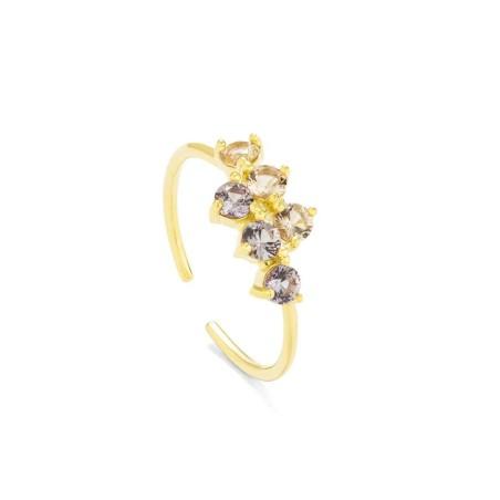 Anillo Mujer Radiant RY000005 17