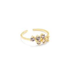 Anillo Mujer Radiant RY000005 17