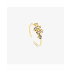 Anillo Mujer Radiant RY000005 17