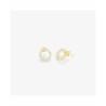 Pendientes Mujer Radiant RY000025 Acero Inoxidable 1,5 cm