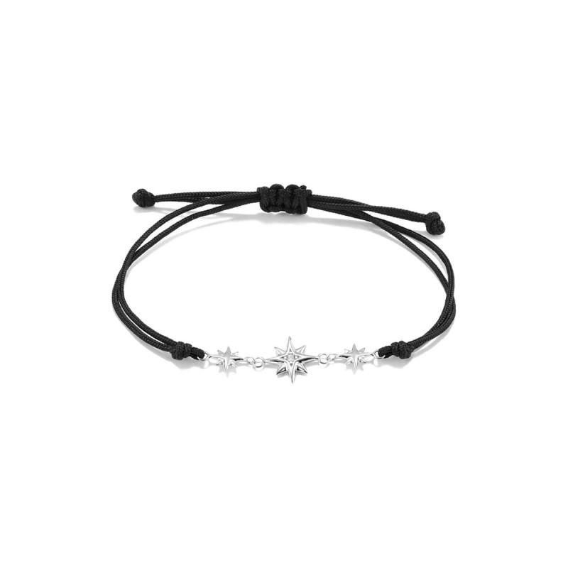 Pulsera Mujer Radiant RY000040 19 cm