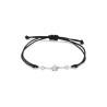 Pulsera Mujer Radiant RY000040 19 cm