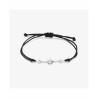 Pulsera Mujer Radiant RY000040 19 cm