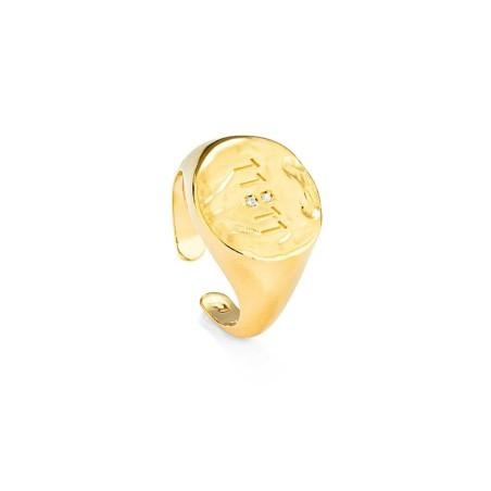 Anillo Mujer Radiant RY000050 16 (10)