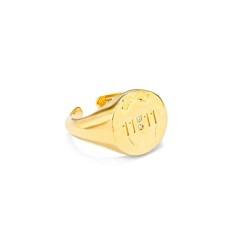 Anillo Mujer Radiant RY000050 16 (10)