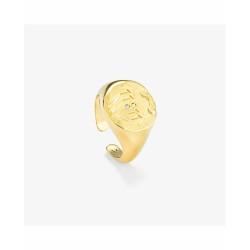 Anillo Mujer Radiant RY000050 16 (10)