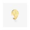 Anillo Mujer Radiant RY000050 16 (10)