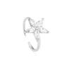 Anillo Mujer Radiant RY000046