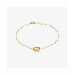 Pulsera Mujer Radiant RY000049 19 cm