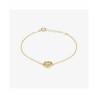 Pulsera Mujer Radiant RY000049 19 cm