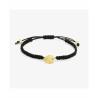 Pulsera Mujer Radiant RY000030 19 cm