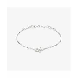 Pulsera Mujer Radiant RY000045 19 cm