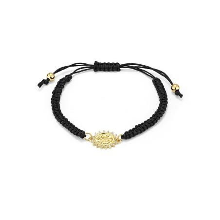 Pulsera Mujer Radiant RY000053 19 cm