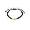 Pulsera Mujer Radiant RY000053 19 cm