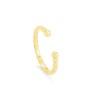 Anillo Mujer Radiant RY000022 16