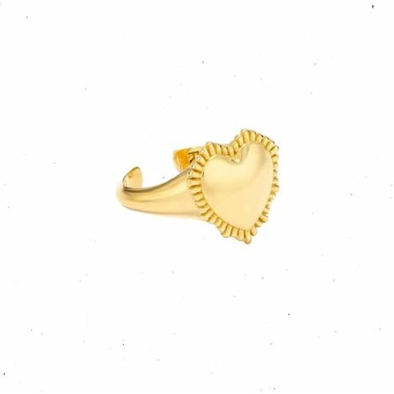 Anillo Mujer Radiant RY000059 16 (10)