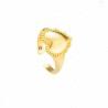 Anillo Mujer Radiant RY000059 16 (10)