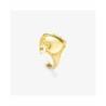 Anillo Mujer Radiant RY000059 16 (10)